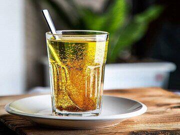 این شربت ها برای درمان گرمازدگی معجزه می کنند