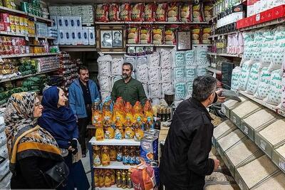 سخنگوی طرح کاربرگ الکترونیک: هنوز تصمیمی برای حذف دهک‌های پردرآمد از یارانه گرفته نشده