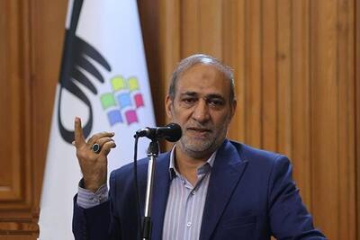 فروزنده: تک‌نرخی شدن ارز بدون نظارت، گرانی و تورم به‌دنبال دارد