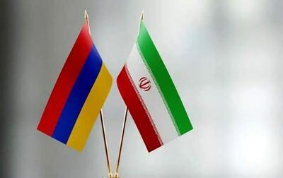 ارمنستان خواستار واردات گاز مایع از ایران شد؛ تنوع‌بخشی به تأمین انرژی و کاهش قیمت‌ها