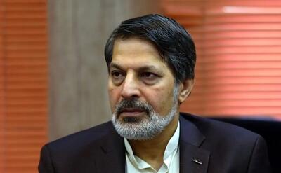 گلایه عمالدین باقی از تبدیل گورستان اعدامیان دهه ۶۰ به پارکینگ؛ «مادران خاوران» در جنک ۱۲ روزه تجاوز اسرائیل را محکوم کردند