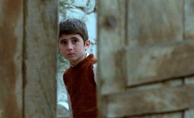 10 تا از بهترین فیلم‌های سینمای ایران