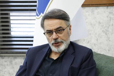 دانشگاه‌ها به سمت ایجاد دانشکده مهندسی کوانتوم بروند