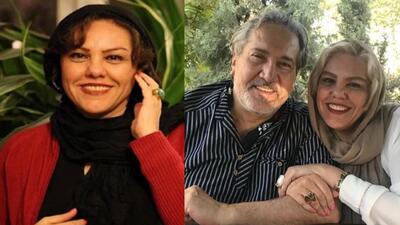 تصویر روز | دکوراسون جذاب خانه افسانه چهره‌آزاد | گلی شی
