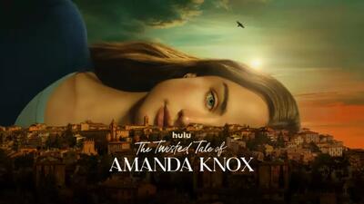 خبر روز | نقدها و نمرات سریال The Twisted Tale of Amanda Knox | گلی شی