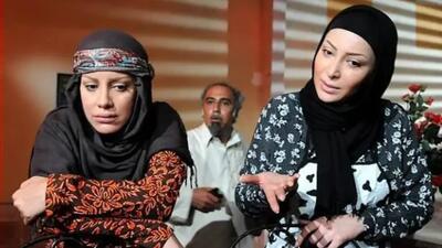 خبر روز | اظهارات شراره رخام دباره همسر سابقش فرهاد قریب | گلی شی
