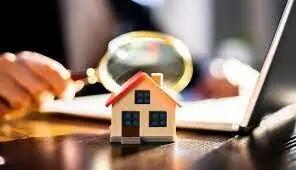 چالش‌های طرح‌های ملی مسکن و عدم موفقیت دولت‌ها در این حوزه