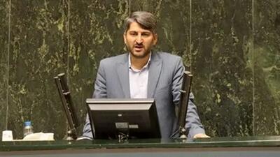 اتحاد کشورهای تحت تحریم باید در همه زمینه‌ها تقویت شود