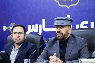 استمرار نواقص طرح پزشک خانواده پس از مدت طولانی زیبنده نیست