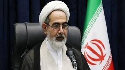 مبادلات مالی شفاف‌تر شود، فرار مالیاتی و پولشویی کمتر خواهد شد