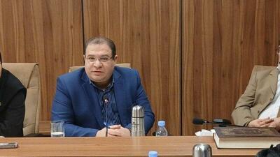 لزوم تغییرات جدی در نظام ارتباطی دستگاه‌های اجرایی