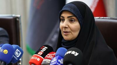 از ایمنی جاده‌ها تا دیپلماسی حمل‌ونقل