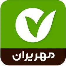 همراه بانک مهر ایران برای آیفون و طرح اندوخته بانوان؛ دسترسی سریع به خدمات بانکی و تسهیلات ویژه بانوان