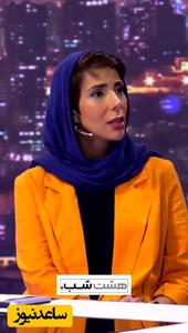 قرار ملاقات محمود احمدی‌نژاد با تتلو در ویلای این خواننده در ترکیه؛ دیداری که اردوغان آن را لغو کرد!+ویدیو