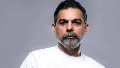پیمان معادی همبازی کریس همسورث در فیلمی هالیوودی شد