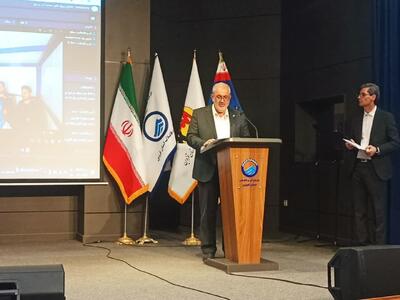 گام دوم پویش ایران آباد با افتتاح طرح های صنعت آب و برق در خراسان رضوی برداشته می شود