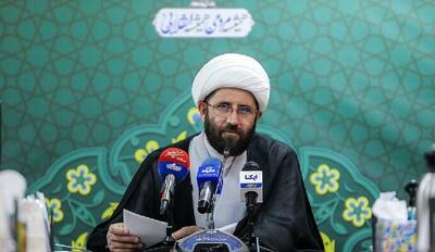 برنامه‌های روز جهانی مسجد با شعار «مسجد، محور وحدت، سنگر مقاومت» برگزار می‌شود
