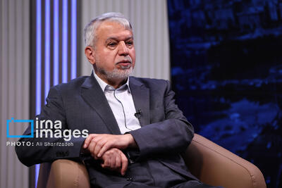صالحی‌امیری: سه پرواز مستقیم میان ایران و بلاروس برقرار می‌‎شود