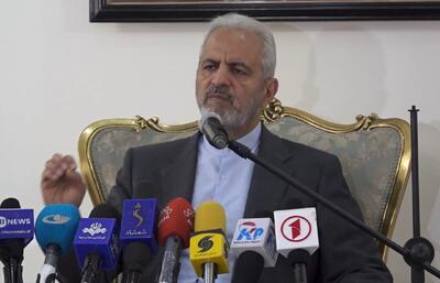 بیکدلی جان باختن و مصدوم شدن مسافران اتوبوس، در حادثه هرات را تسلیت گفت