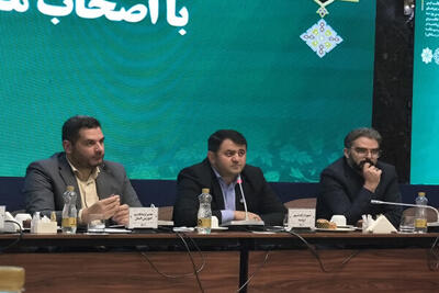 حرکت ارومیه به سوی کلان‌شهر شدن؛ تمرکز مدیریت شهری بر توسعه زیرساخت‌ها و حمل‌ونقل عمومی