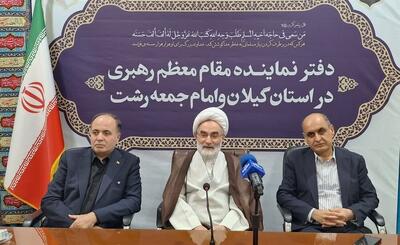 نقش محوری خبرنگاران در رشد علم و توسعه/لزوم مدیریت عرضه کالاهایی که تولید داخلی دارند