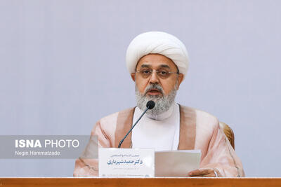 برگزاری کنفرانس بین‌المللی وحدت اسلامی ۱۷ شهریور در تهران