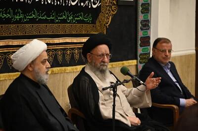 گلستان، الگوی وحدت و همدلی اقوام و مذاهب است