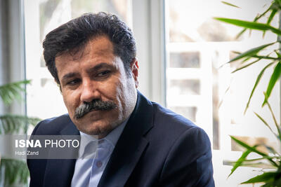 الگو سازی آموزش‌های نوین و دیجیتال برای دانش آموزان محروم روستایی