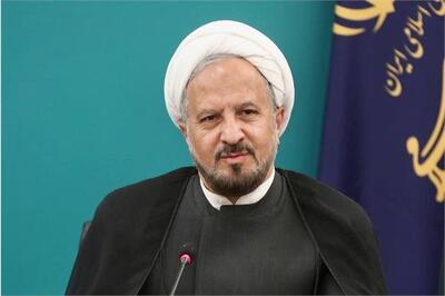 مساجد نقش مهمی در انسجام اجتماعی و ترویج روحیه مقاومت دارند