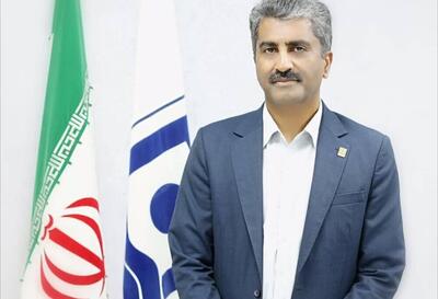 داوطلبان کنکور ۱۴۰۴ به سامانه سنجش مراجعه کنند  
