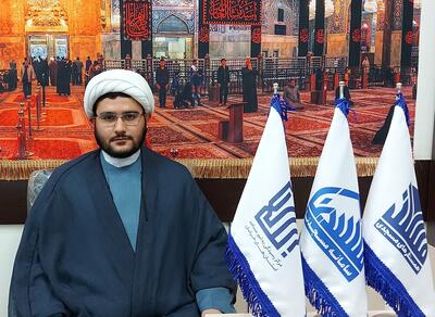 امسال قرارگاه هم محله امام رضا(ع) میزبان بیش از یک میلیون زائر می‌شود 