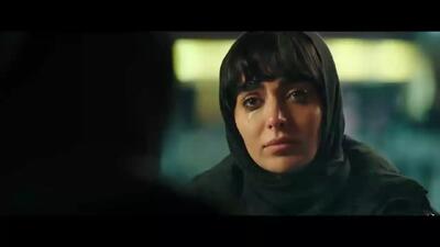  سریال شغال قسمت ۴ (جدید و کامل)