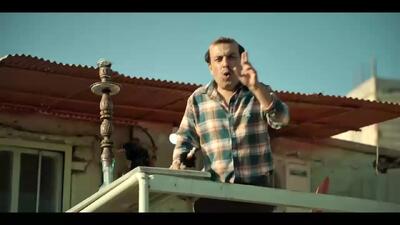 اجل معلق قسمت ۱۳ (دانلود کامل سریال)