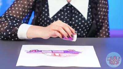 چالش غذا,چالش خوراکی,چالش غذایی,چالش غذا طولانی,کیک ماشینی