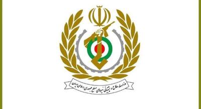 دشمن سیلی محکمی از نیروهای مسلح خواهد خورد | جهان نیوز