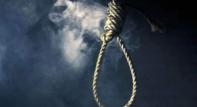 عامل قتل ۳ نفر در کردکوی، قصاص شد | جهان نیوز