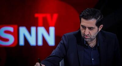 جریان سوپر انقلابی بارها از رهبری تذکر دریافت کرده | جهان نیوز
