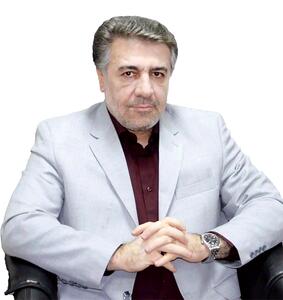زخم ترامپ بر چهره روابط بین‌الملل