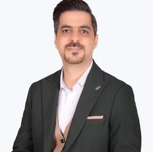 نبض اقتصاد ملی در دستان خوزستان؛ غفلت از زیرساخت‌ها، تهدیدی برای توسعه ایران