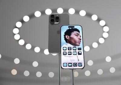 هشدار فوری به کاربران آیفون/ بی‌درنگ «iOS 18.6.2» را نصب کنید