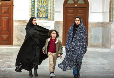 فیلم‌های دینی – مذهبی قربانی می‌شوند