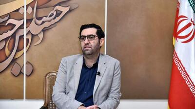 آجرلو: جریان سوپر انقلابی بارها از رهبری تذکر دریافت کرده است - مردم سالاری آنلاین