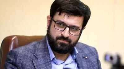 حمله تند یک عضو دولت سیزدهم به موافقان مذاکره؛ اختلال روانی دارند - مردم سالاری آنلاین