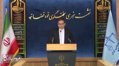 قانون، شورای رقابت را دارای صلاحیت قیمت‌گذاری خودرو دانسته است - مردم سالاری آنلاین