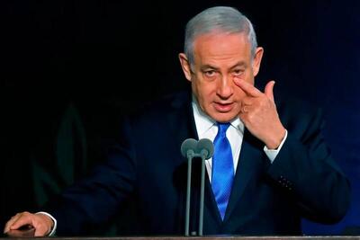 انتخاب پهلوی نشان داد نتانیاهو اسطوره محاسبات غلط است