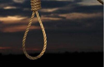 عامل قتل سه نفر در کردکوی قصاص شد