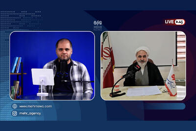 مشهد؛ آماده میزبانی از میلیون‌ها زائر در دهه پایانی ماه صفر