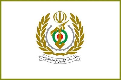 دشمن با هر ماجراجویی در منطقه، سیلی محکمی از نیروهای مسلح خواهد خورد