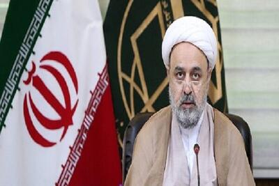 گفتمان وحدت اسلامی امروز به یک اندیشه جهانی تبدیل شده است