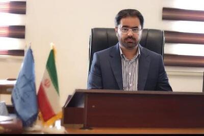 عامل تیراندازی در روستای سنگ‌ سیریز زرند ۴ ساعته دستگیر شد